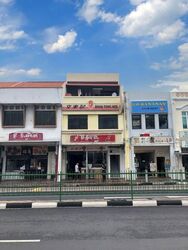 East Coast Road (D15), Retail #595637711